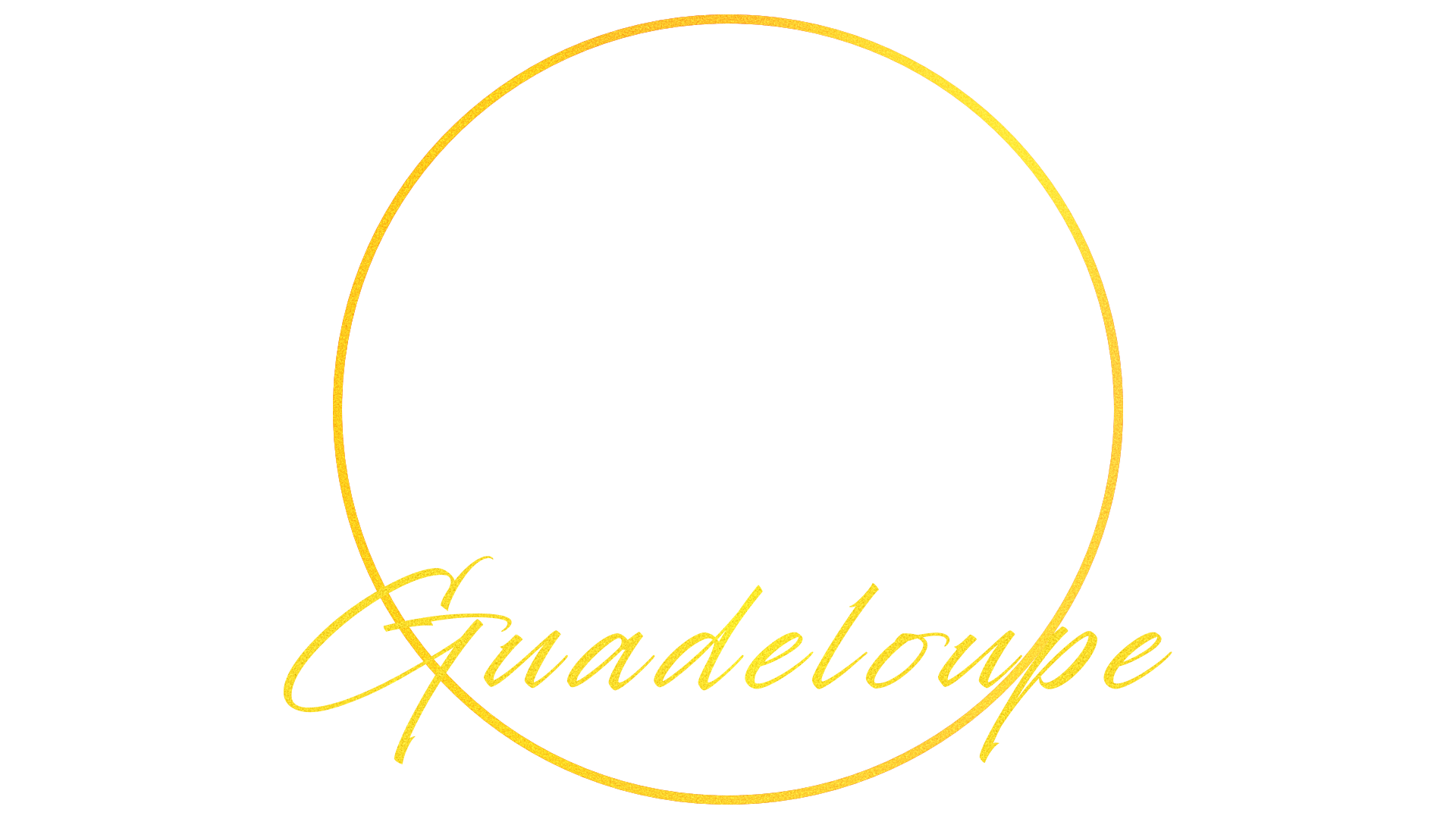 Logo KE 971