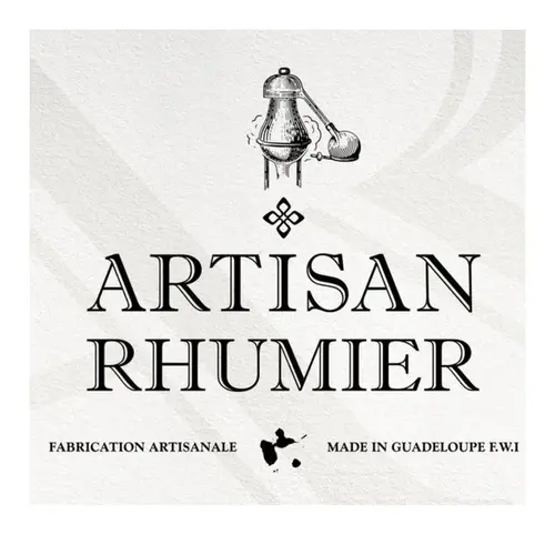 Artisan Rhumier
