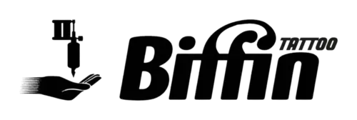 Biffin Tattoo