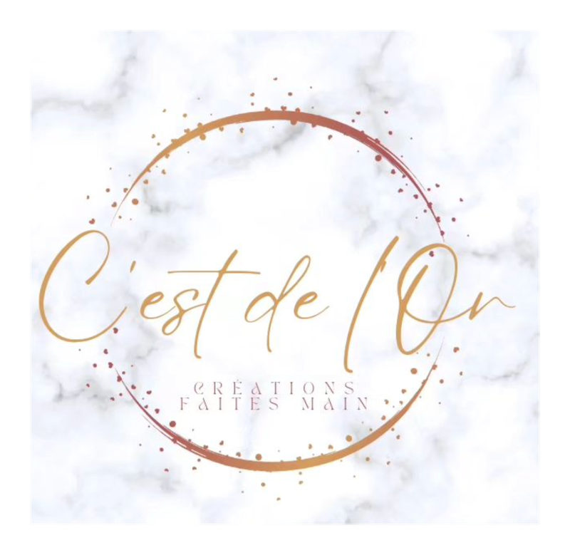 C'est de l'Or