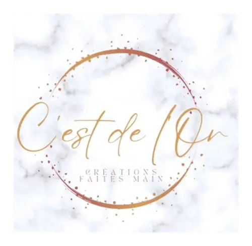 C'est de l'Or