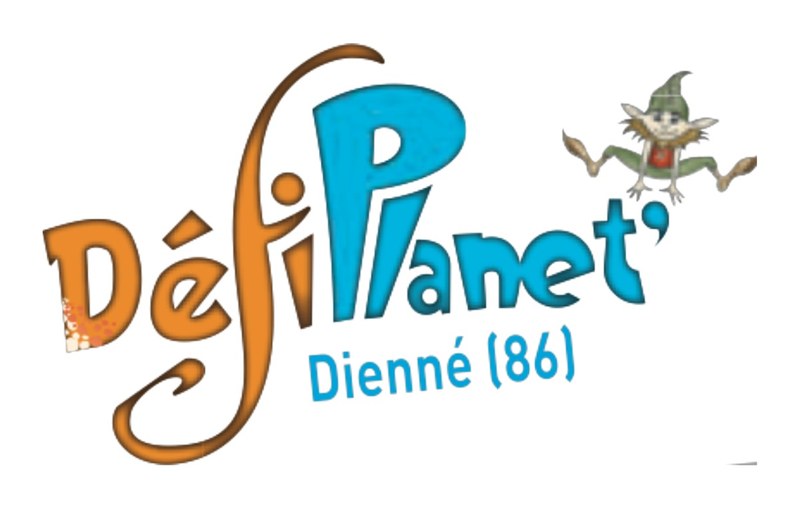 Défi Planet