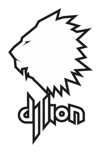 Dj Lion