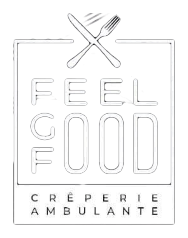 Feel Good Food