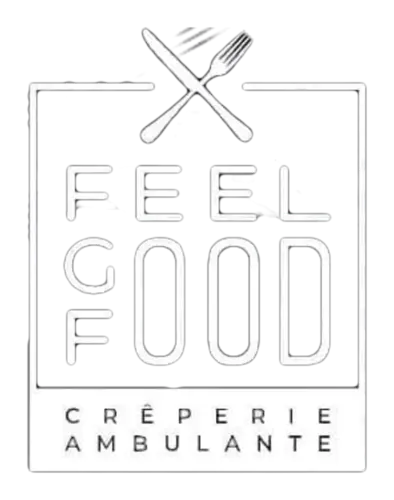 Feel Good Food