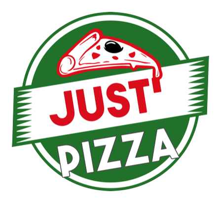 Just Pizza
