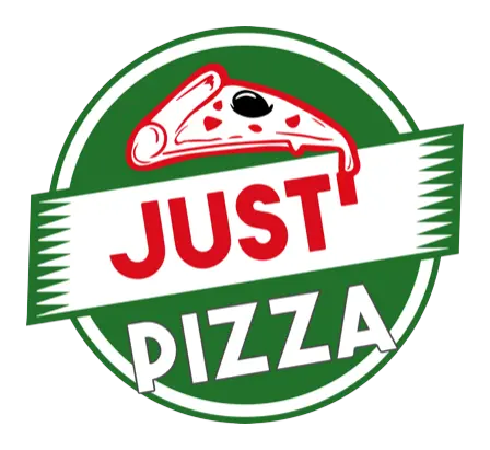 Just Pizza