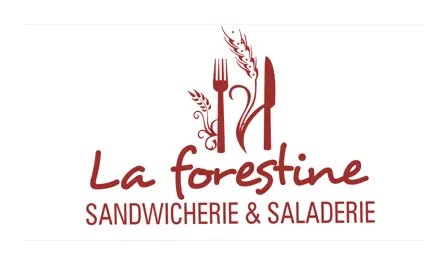 La Forestine