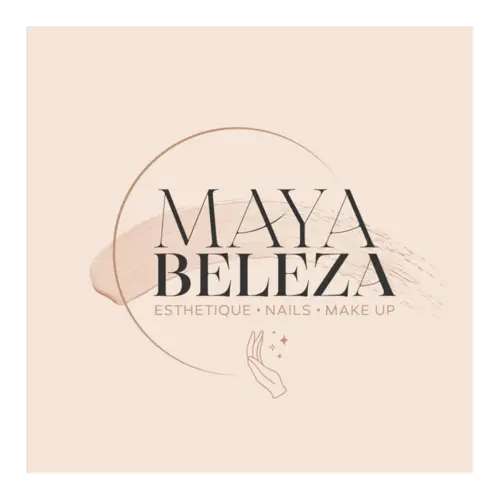 Maya Beleza