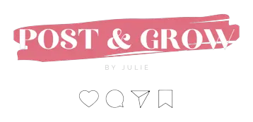 Post & Grow