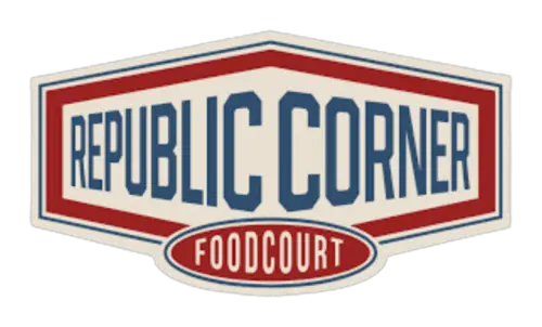 Republic Corner Foodcourt