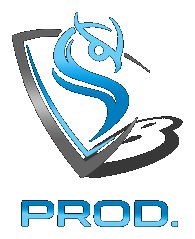 SB Prod.