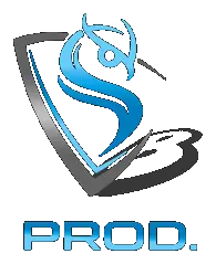 SB Prod.