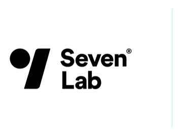 Seven Lab
