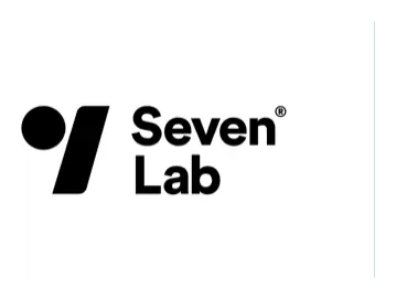 Seven Lab