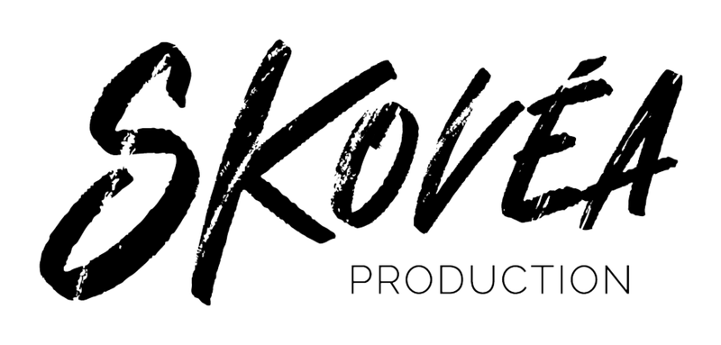 Skovea