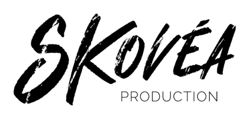 Skovea