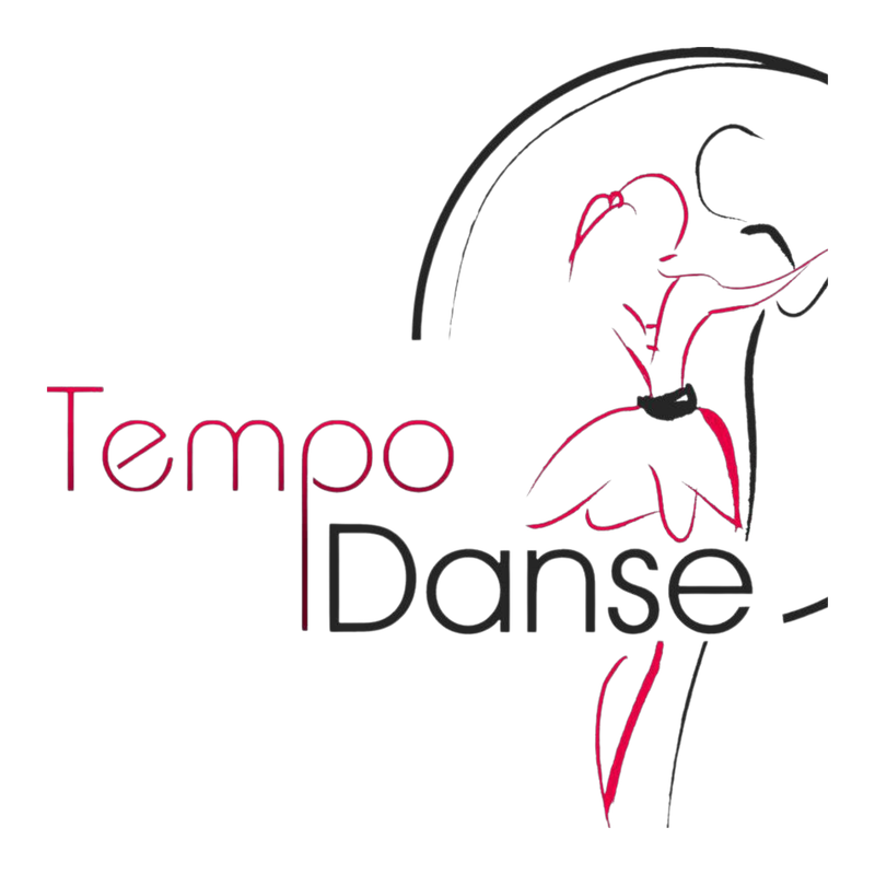 Tempo Danse