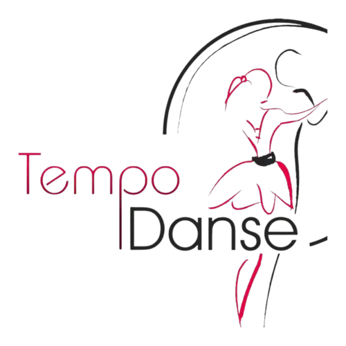 Tempo Danse